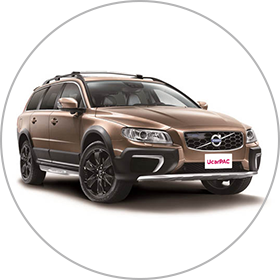 XC70