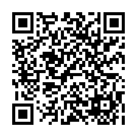 AppStoreQr