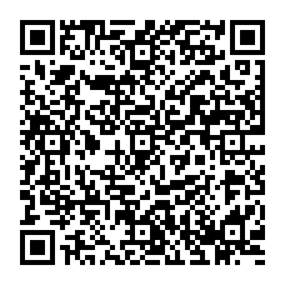 GooglePlayQr