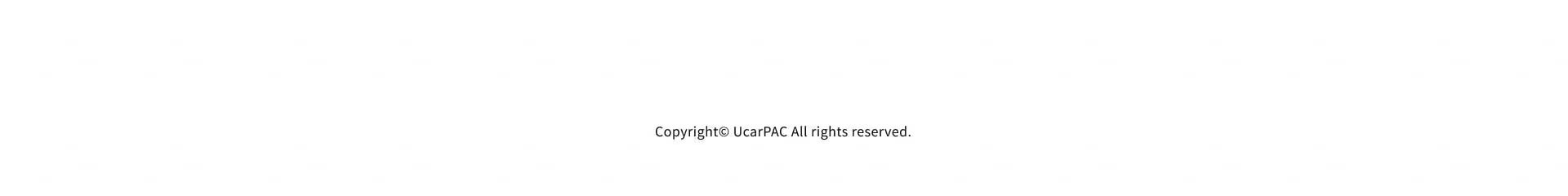 copyright