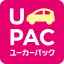 ucarpac.com-logo