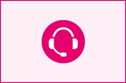 コールセンター電話番号のご案内