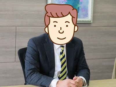 あきらめ半分で出品･･･30万円も高く売れてビックリ！はじめの不安がふっ飛びました！