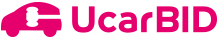 UcarBID