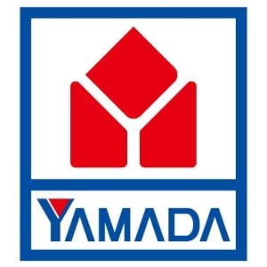 家電住まいる館YAMADA浜松本店（YAMADA）