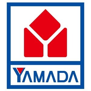 車査定店 家電住まいる館yamada盛岡本店 Yamada 盛岡市 の店舗情報 ユーカーパック