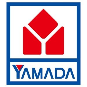 YAMADA New web.com府中店（YAMADA）