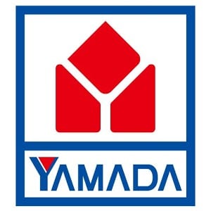 テックランド日進店（YAMADA）