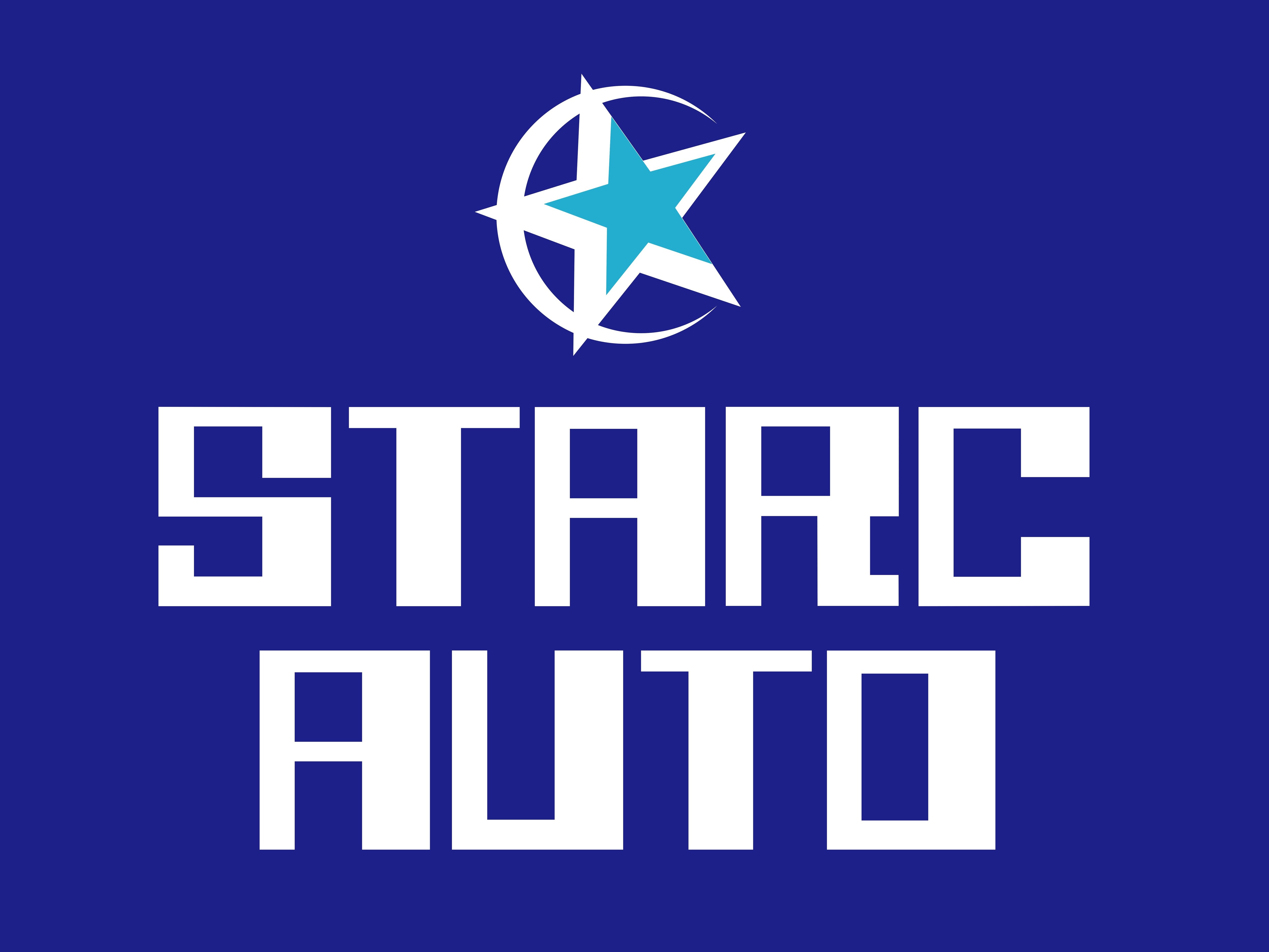 STARC AUTO