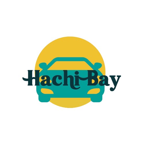 Hachi Bay