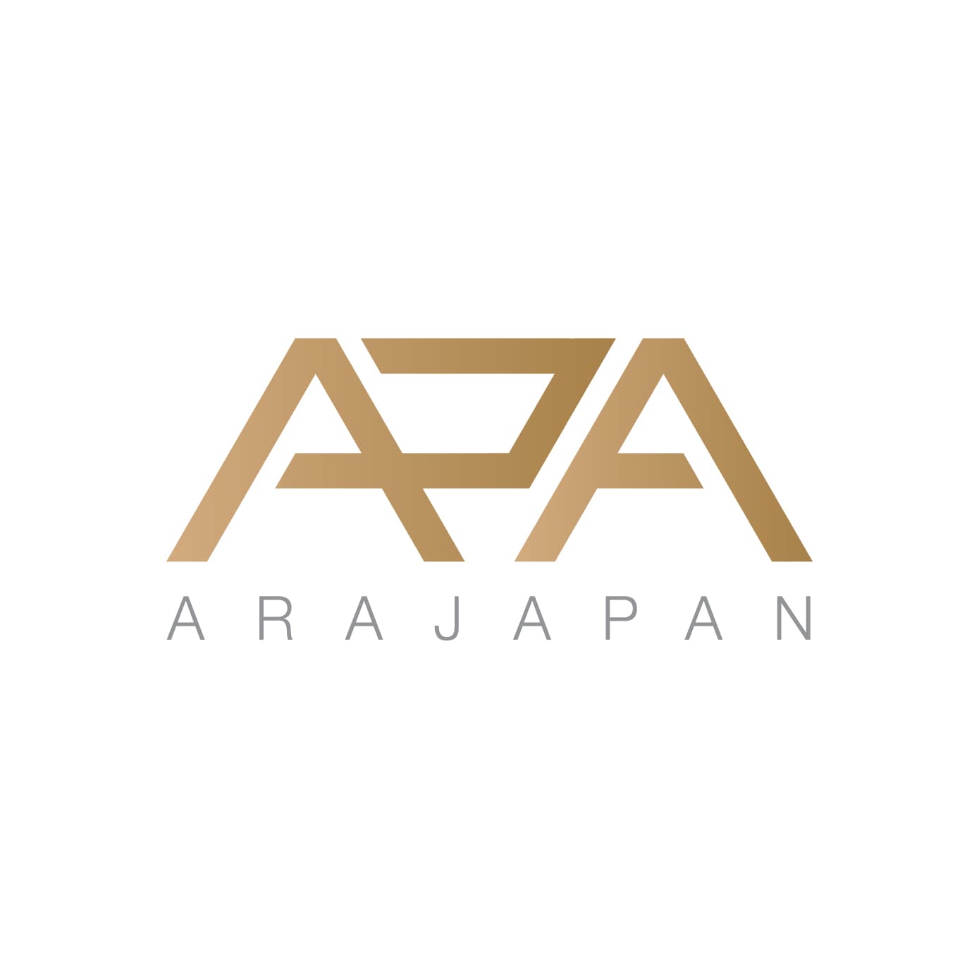 ARA JAPAN
