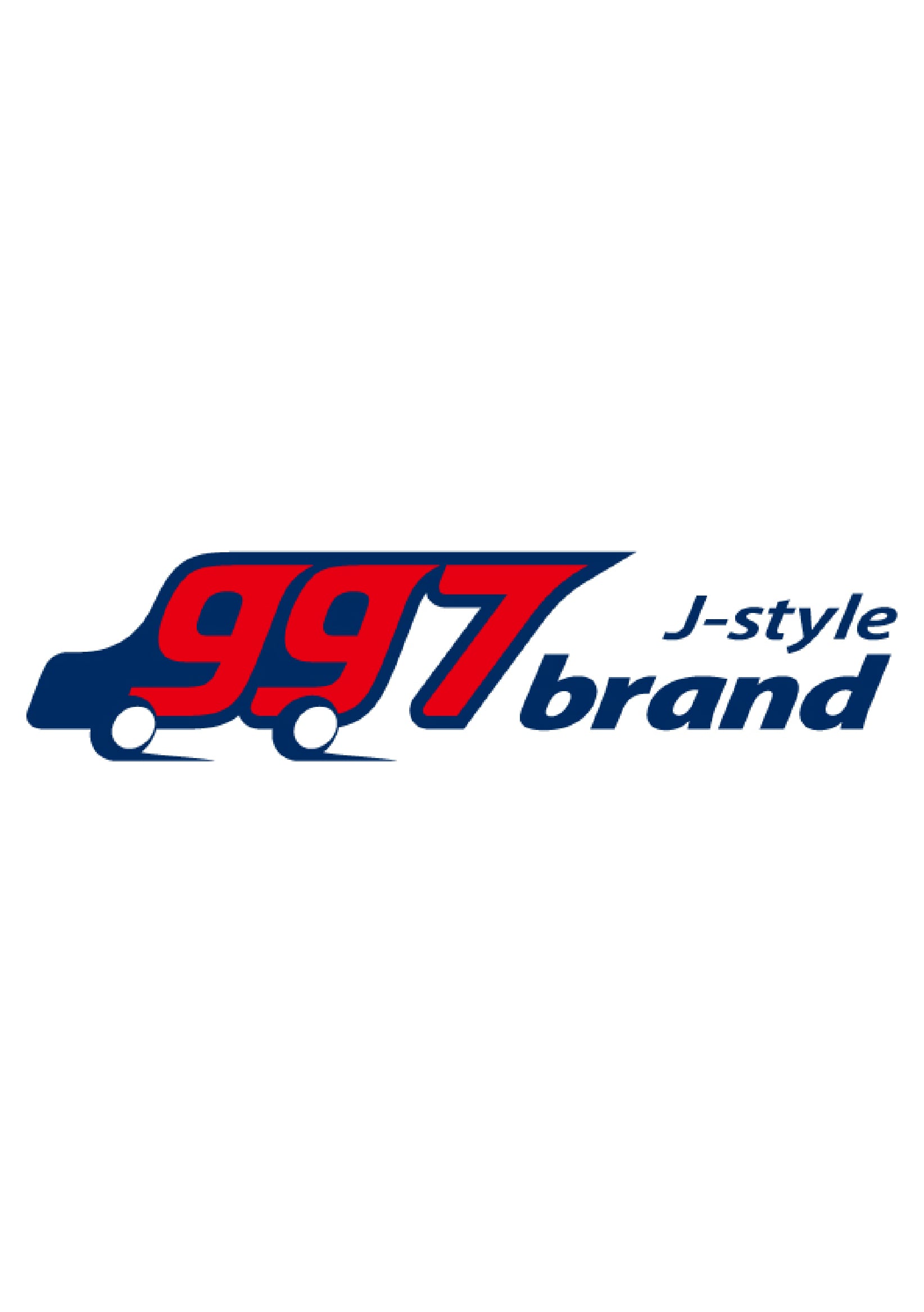 J-style997brand