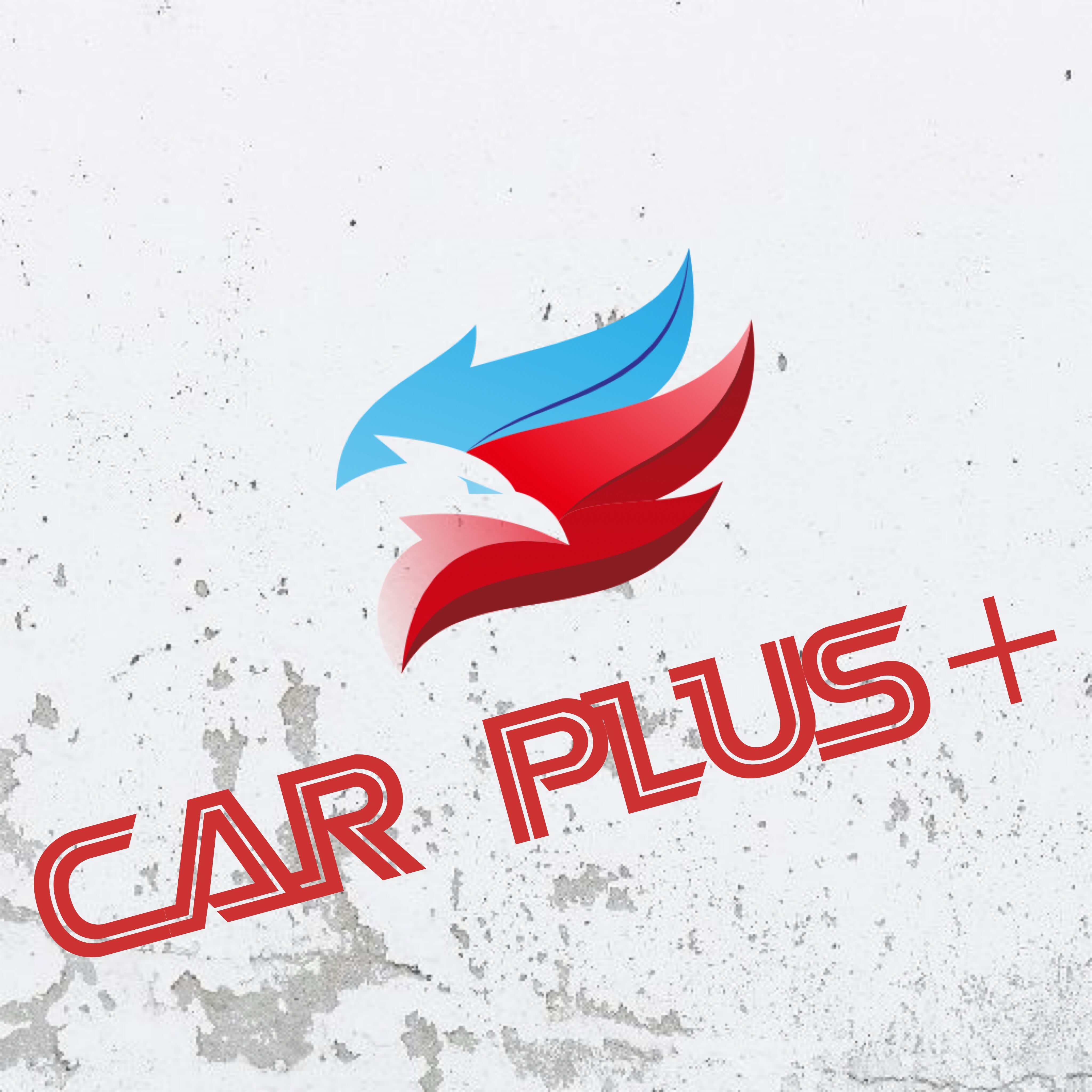 CAR Plus