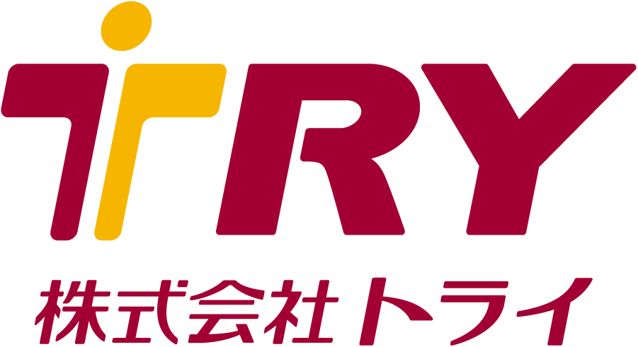 株式会社トライ　自動車事業部