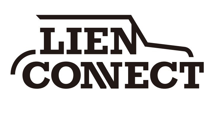 LIEN CONNECT（リアンコネクト）