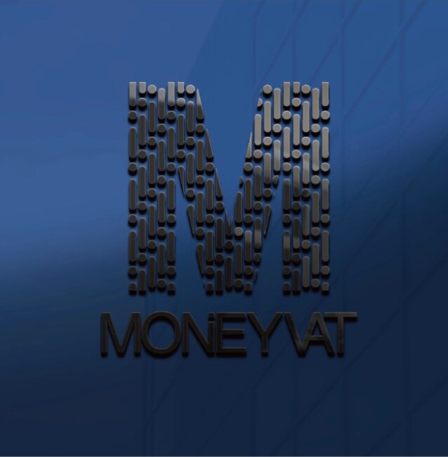MONEYVAT
