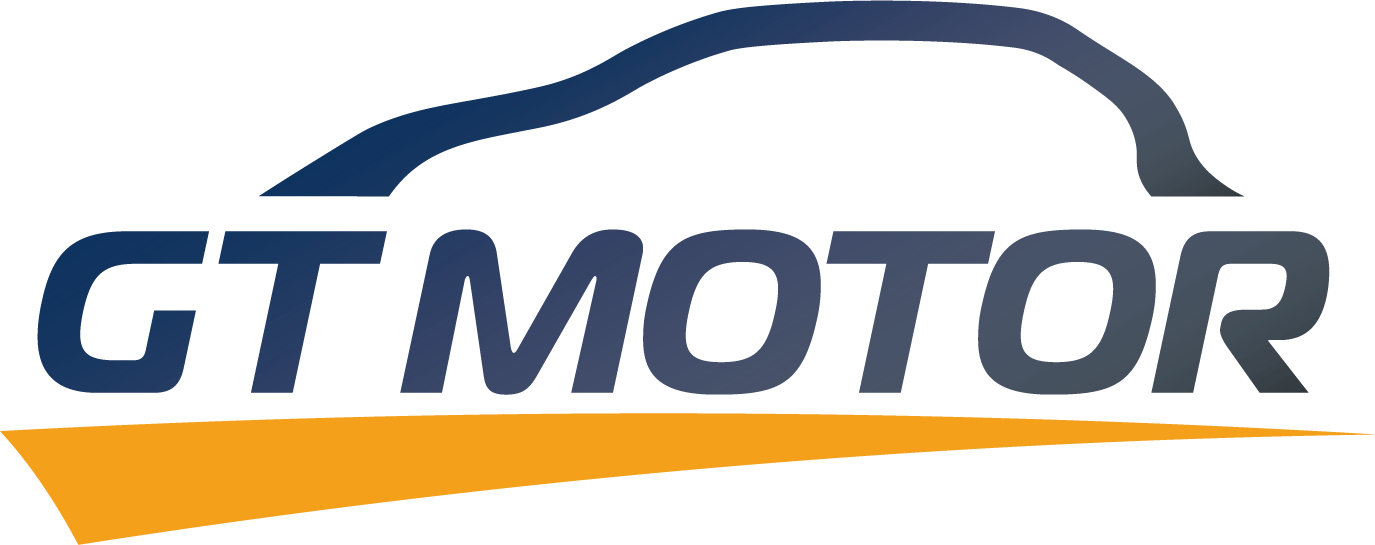 GTモーター