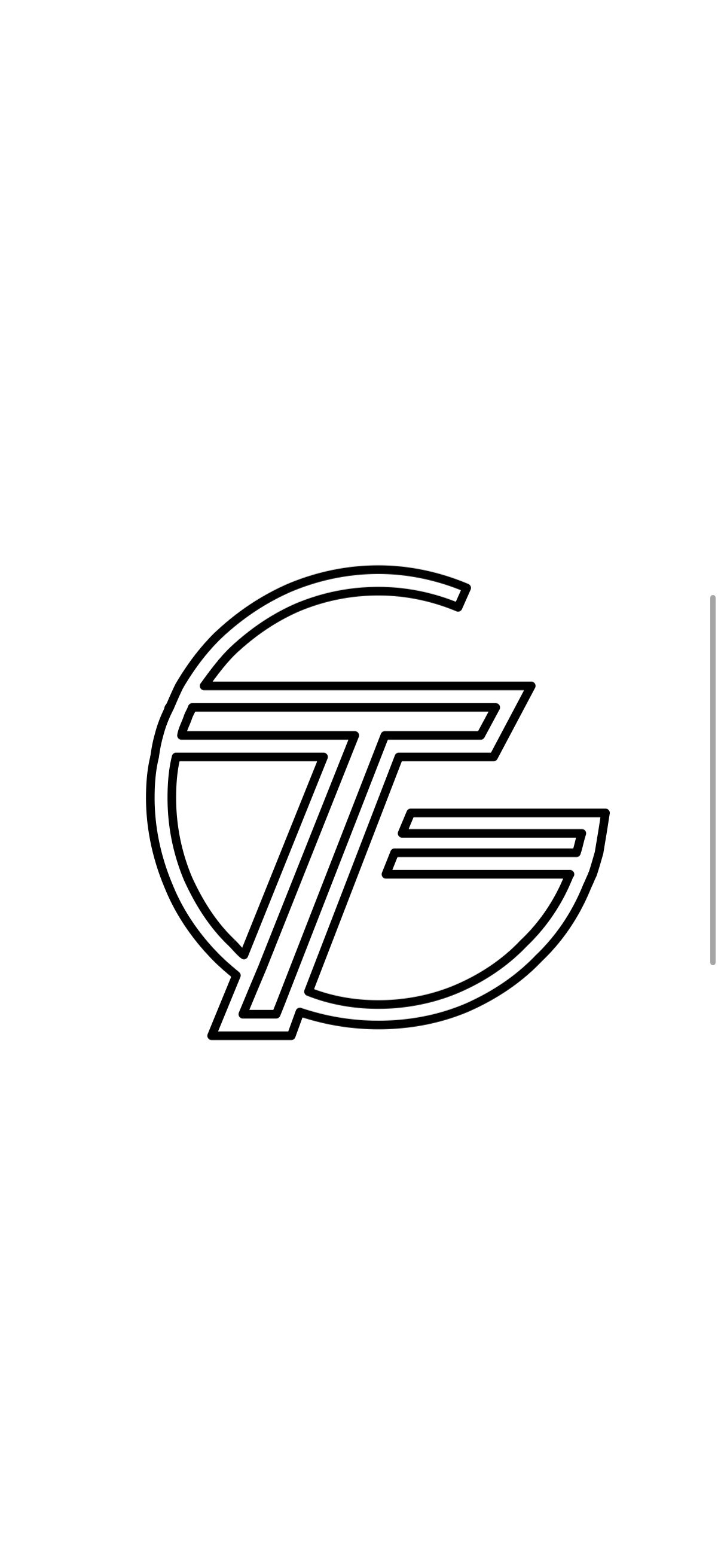 トラスティーグループ