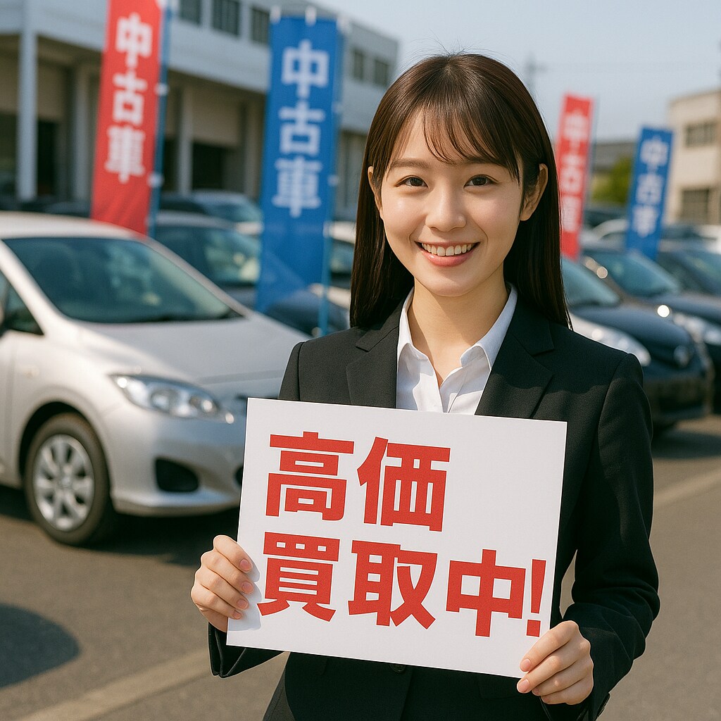 ジェイクリック