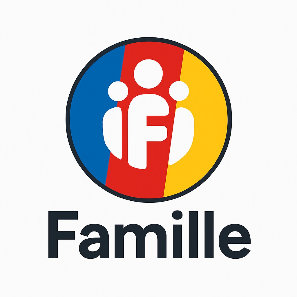 Car Fix Famille