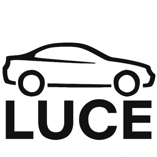 LUCE
