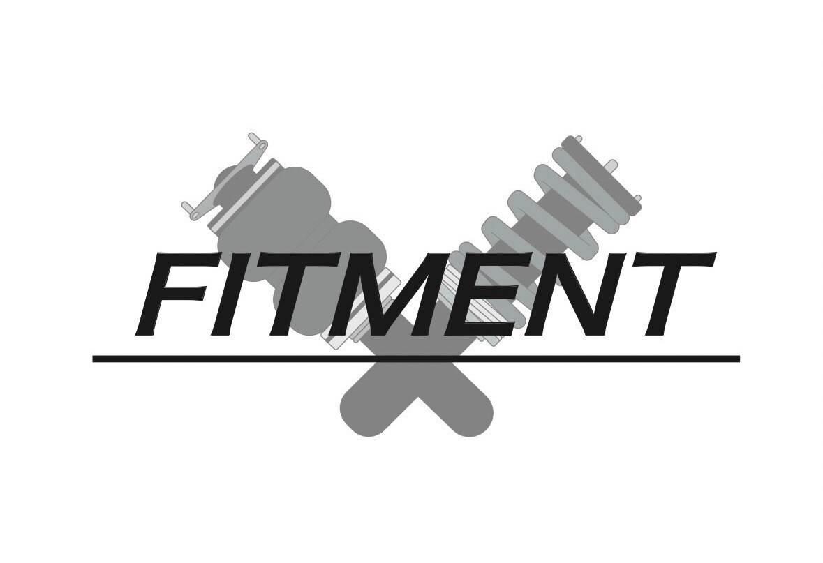 買取専門店 FITMENT