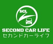 SECOND　CAR　LIFE