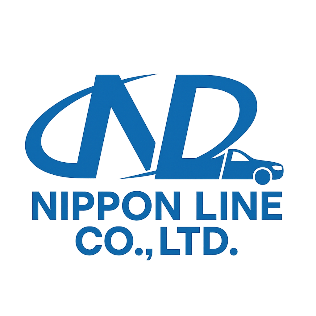 ニッポンライン