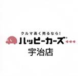 ハッピーカーズ宇治店