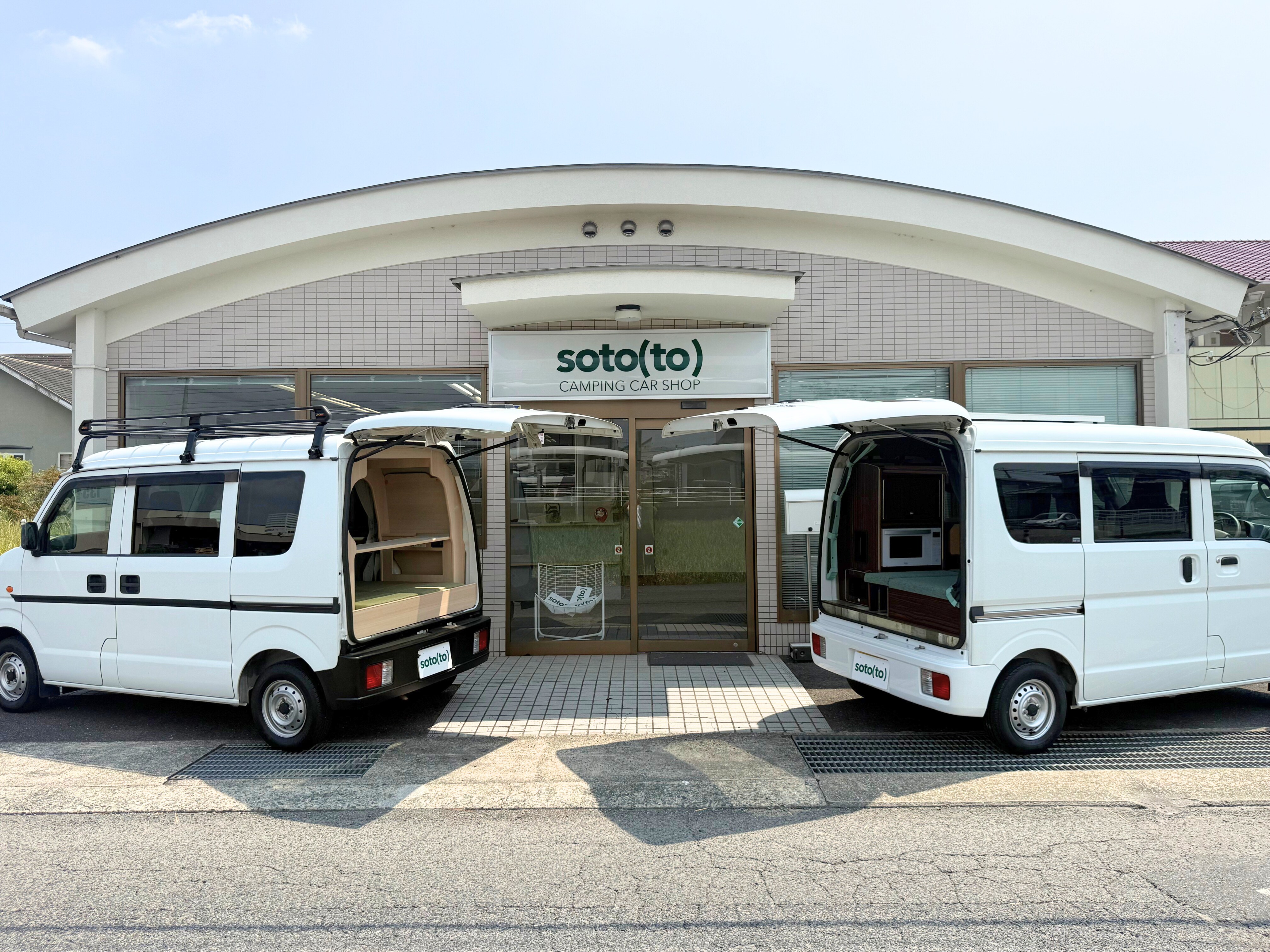 soto(to)