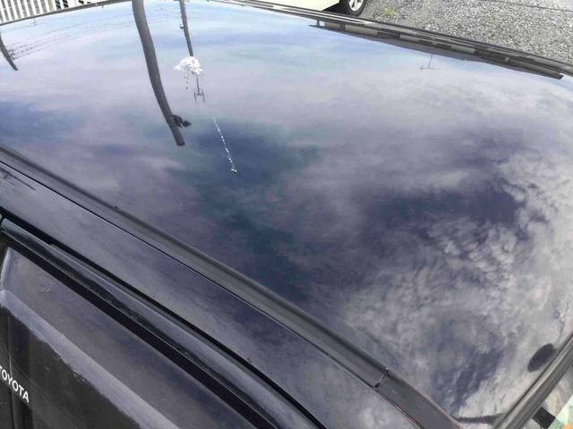 ハイラックストラック