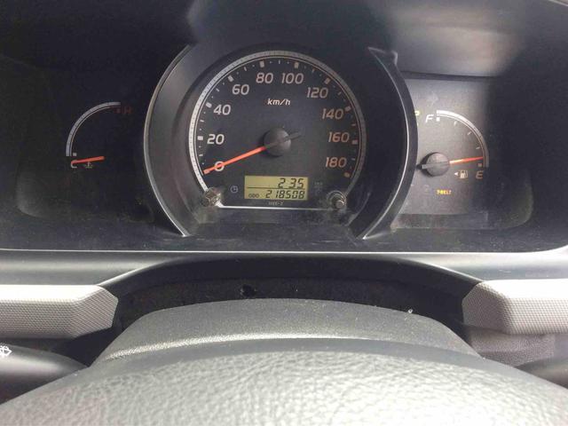 ハイエースバン