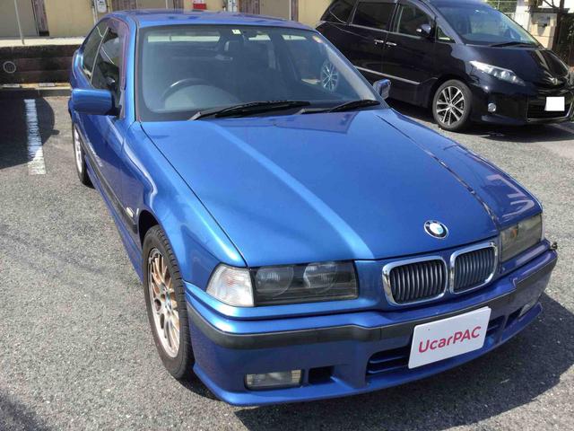 708円 【売り切り御免！】 AP サーモスタットハウジング BMW 3シリーズ E36 1991年07月〜1999年11月
