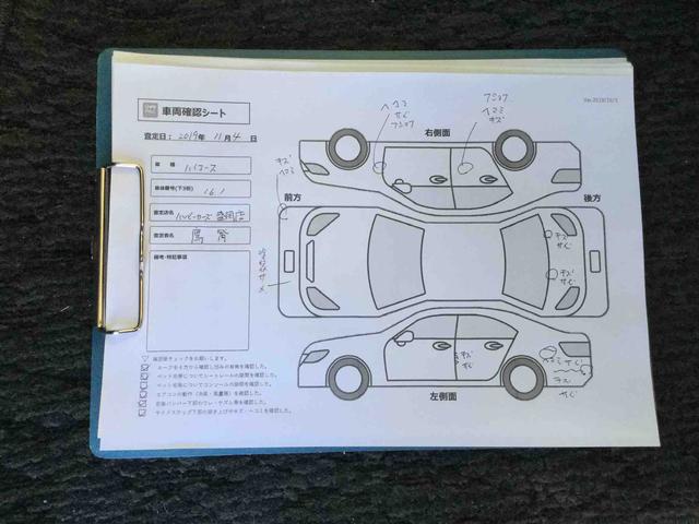 不明/KC-KZH138V改[19万キロ/1996年式(平成08年)]の買取査定価格の実績