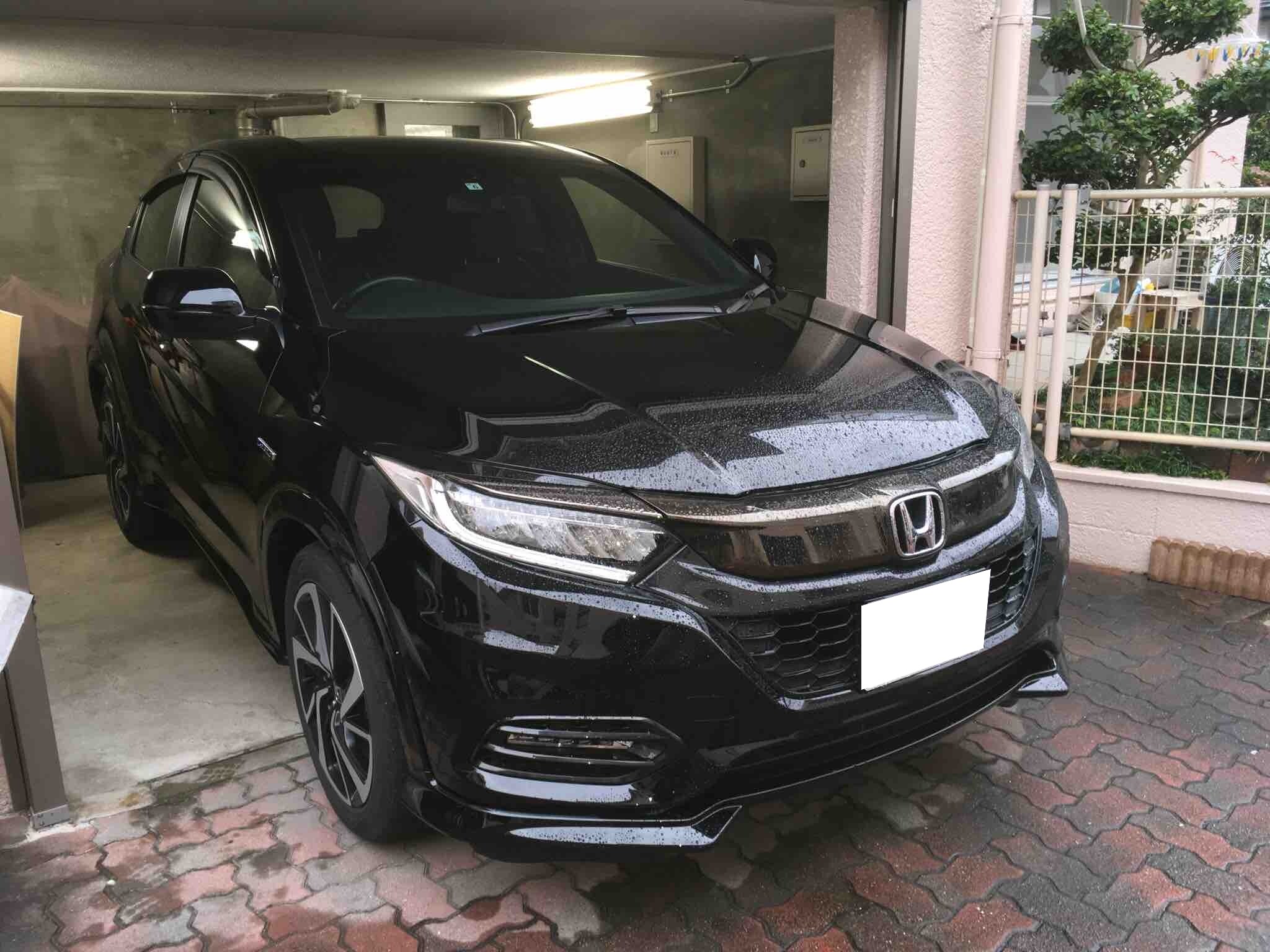 最も人気のある デロリアン 壁紙 各ページの100の最高のhd壁紙 100kabegami