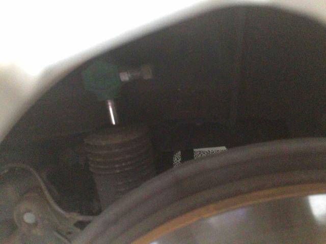 ヴェルファイア