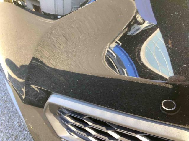 ステップワゴン　スパーダ　ハイブリッド