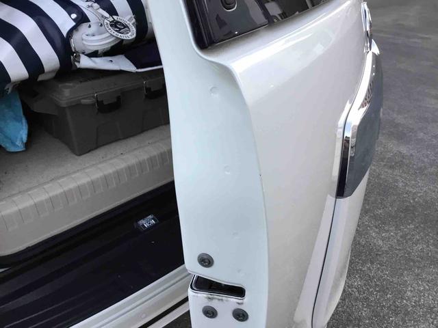 ランドクルーザープラド