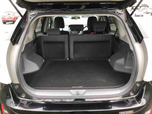 プリウス　アルファ