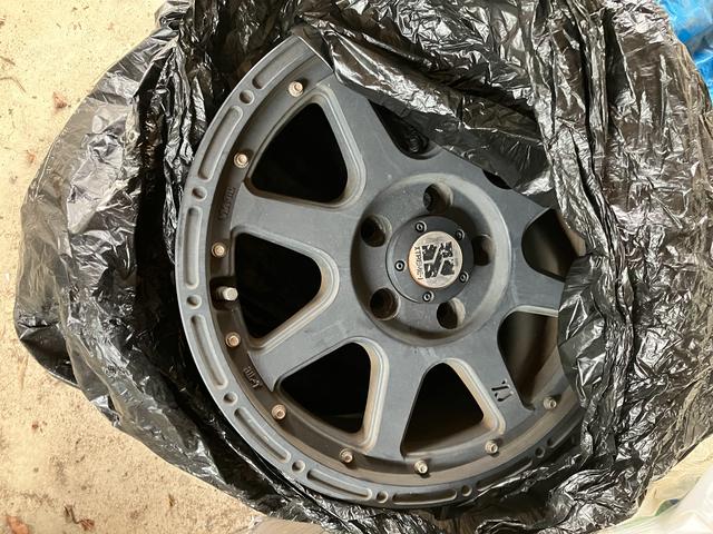 エクストレイル