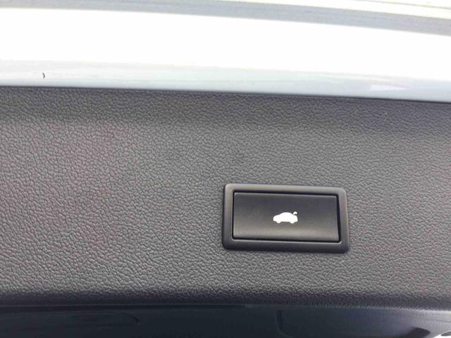 Ｓ４　アバント