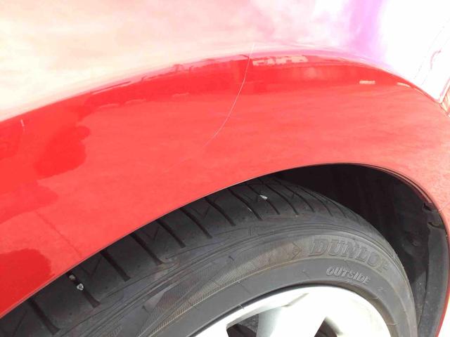 アテンザ セダン