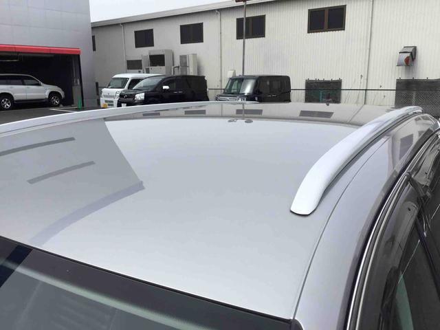 パサートヴァリアント