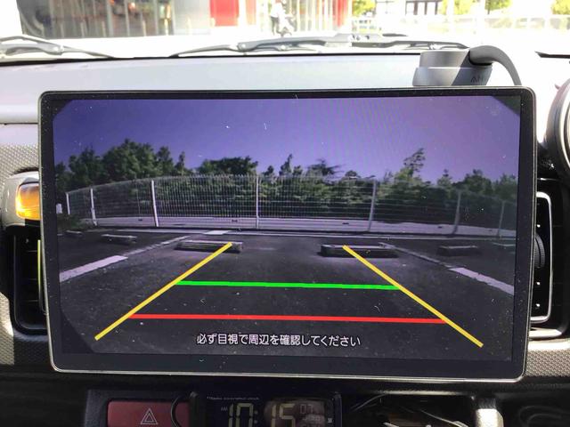 アルトワークス