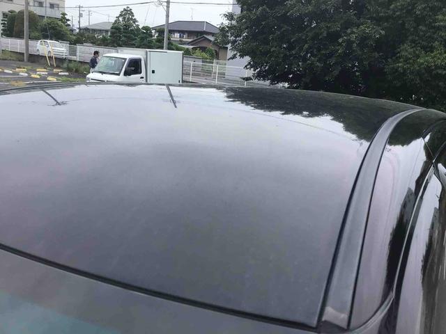 エスティマ