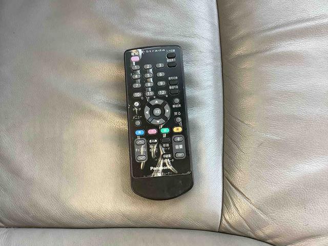 ハイラックスサーフ