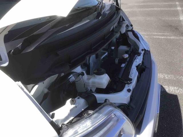 タウンエースバン