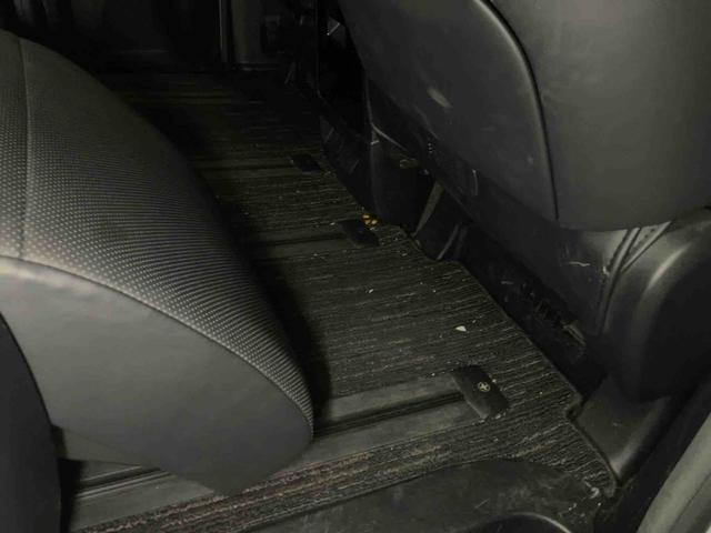 アルファード　ハイブリッド