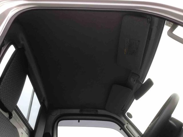 キャリイトラック