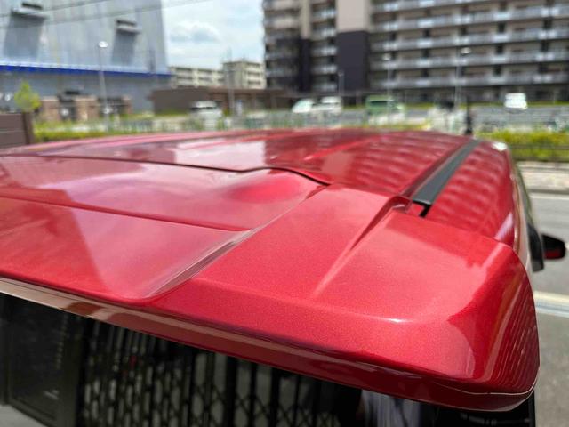 デイズ　ルークス